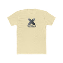 Load image into Gallery viewer, First Called Strength Tee
