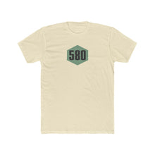 Load image into Gallery viewer, 580 Tee