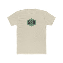 Load image into Gallery viewer, 580 Tee