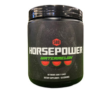 Load image into Gallery viewer, Horsepower Pre-Workout