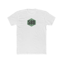 Load image into Gallery viewer, 580 Tee
