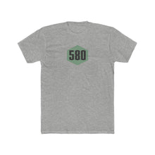 Load image into Gallery viewer, 580 Tee